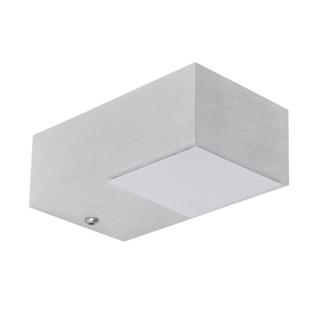 PSM Lighting Tao 3131 Wall Lamp