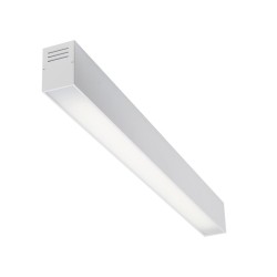 PSM Lighting Times 2980.600 Ceiling Lamp