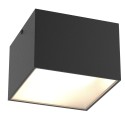 PSM Lighting Toledo 3079 Ceiling Lamp