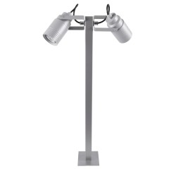 PSM Lighting Ufo Grande T7039.65 Garden Pole