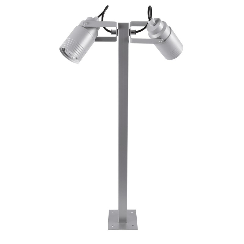 PSM Lighting Ufo Grande T7039.65 Garden Pole