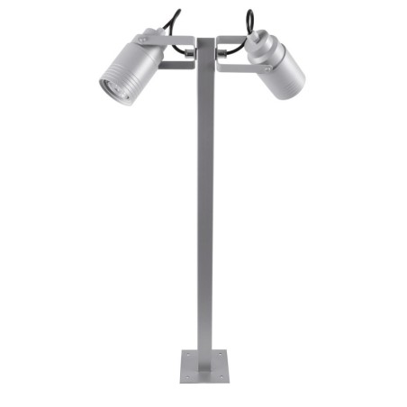 PSM Lighting Ufo Grande T7039.65 Garden Pole