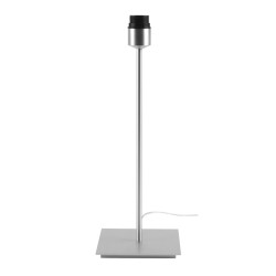 PSM Lighting Vogue 999A.250 Table Lamp