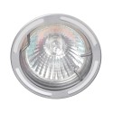 PSM Lighting Zia Veranda Zia35M Recessed Spot