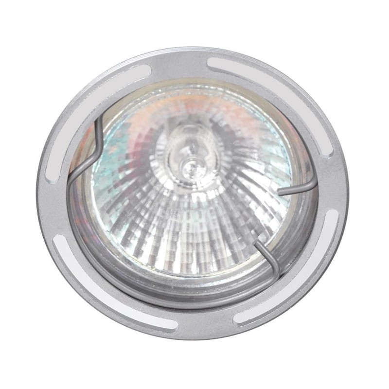 PSM Lighting Zia Veranda Zia35M Recessed Spot