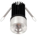 PSM Lighting Zita Slo_T1_D15 