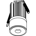 PSM Lighting Zita Slo_T1_D15 
