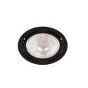 PSM Lighting Zita Zita35V  PSM Lighting Zita Zita35V Recessed Spot
