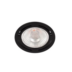 PSM Lighting Zita Zita35V  PSM Lighting Zita Zita35V Recessed Spot