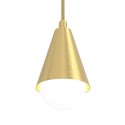 PSM Lighting Cornet 2440.16 PSM Lighting Cornet 2440.16.TXM Suspension lamp