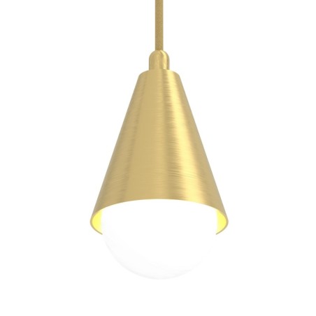 PSM Lighting Cornet 2440.16 PSM Lighting Cornet 2440.16.TXM Suspension lamp
