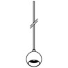 PSM Lighting Babette 3115.16 Suspension lamp