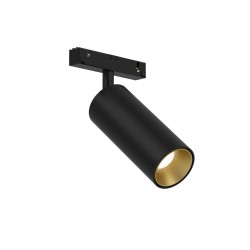 PSM Lighting Lucy 8381.3800 Track lighting