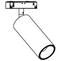 PSM Lighting Lucy 8381.3800 Track lighting