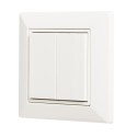 PSM Lighting Casambi BLE-EWSDB PSM Lighting Casambi BLE-EWSDB