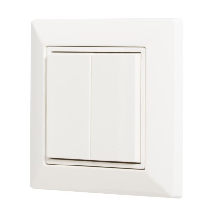 PSM Lighting Casambi BLE-EWSDB PSM Lighting Casambi BLE-EWSDB