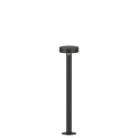 PSM Lighting Topic T1044.700.21X Garden pole