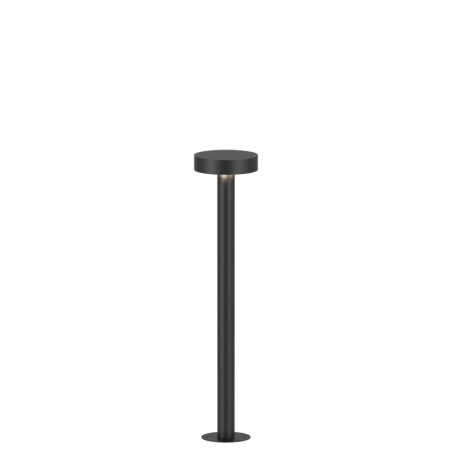 PSM Lighting Topic T1044.700.21X Garden pole