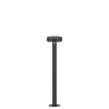 PSM Lighting Topic T1044.700.21X Garden pole