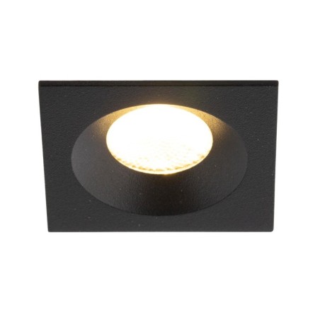 PSM Lighting Zia Led M ZIALEDMXC.S1.11M Recessed spot