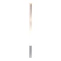 PSM Lighting Canaria 1431Led Wall Lamp