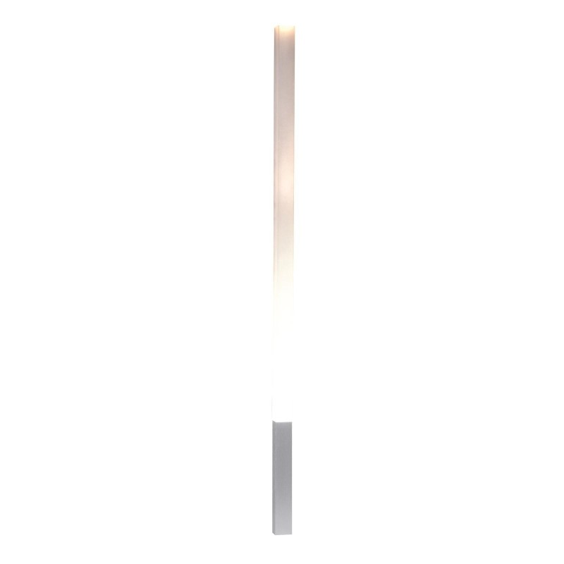 PSM Lighting Canaria 1431Led Wall Lamp