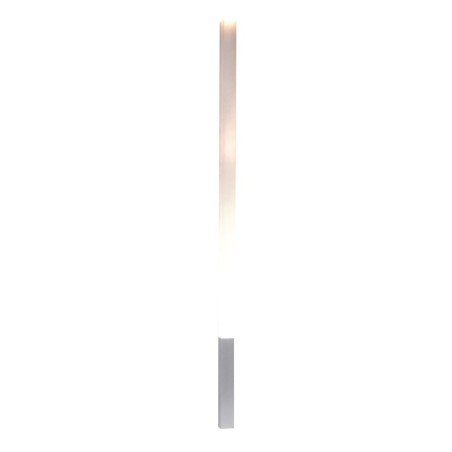 PSM Lighting Canaria 1431Led Wall Lamp