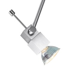 PSM Lighting Capri 7105 Ceiling Lamp / Wall Lamp