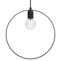 PSM Lighting C-Line 1410 Suspension Lamp