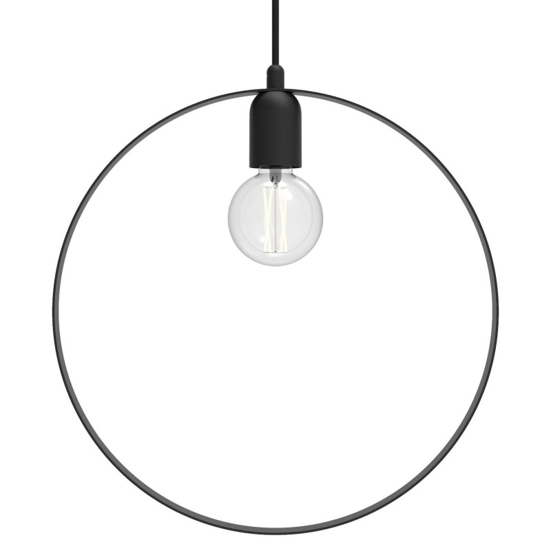 PSM Lighting C-Line 1410 Suspension Lamp