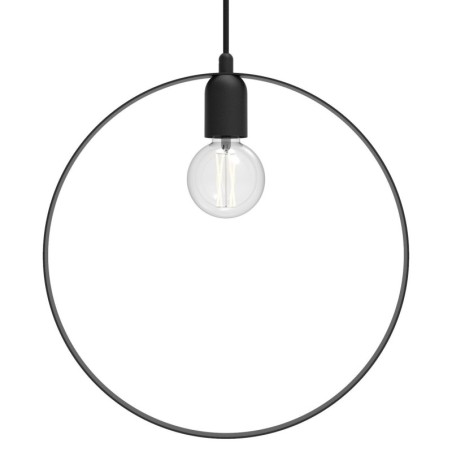 PSM Lighting C-Line 1410 Suspension Lamp