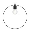 PSM Lighting C-Line 1410 Suspension Lamp