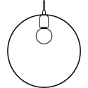 PSM Lighting C-Line 1410 Suspension Lamp