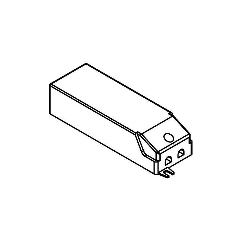 PSM Lighting Driver - Transfo Tr122248 