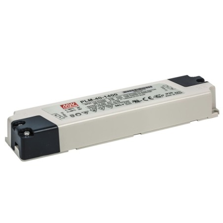 PSM Lighting Driver - Transfo Trplm40-1400 