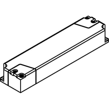 PSM Lighting Driver - Transfo Trplm40-1400 