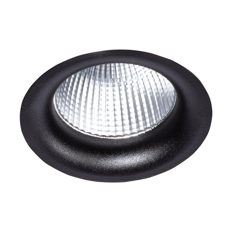 PSM Lighting Equal Click System E-Clickbom.Zxo Recessed Spot