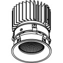 PSM Lighting Equal Click System E-Clickbom.Zxo Recessed Spot