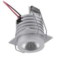PSM Lighting Felix W1375 Recessed Spot