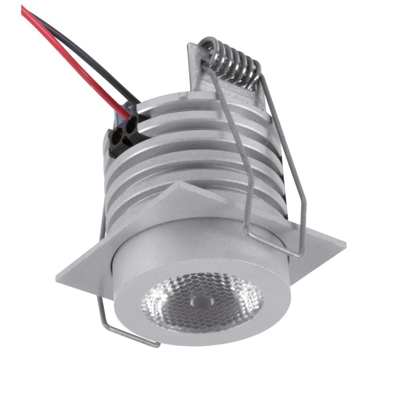 PSM Lighting Felix W1375 Recessed Spot
