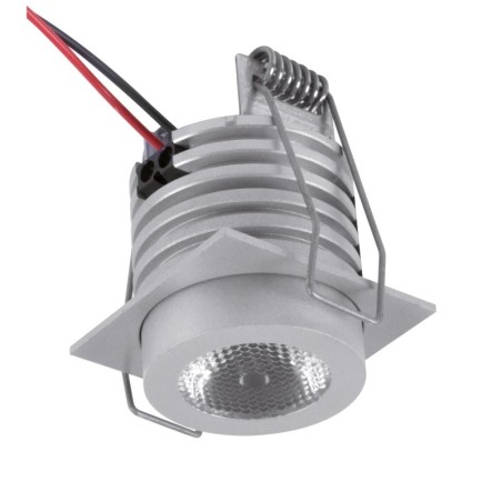 PSM Lighting Felix W1375 Recessed Spot