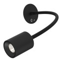 PSM Lighting Flex Little 1426.300 Wall Lamp