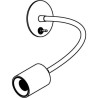 PSM Lighting Flex Little 1426.300 Wall Lamp