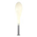 PSM Lighting Gota 1832 Floor Lamp