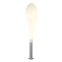 PSM Lighting Gota 1832 Floor Lamp