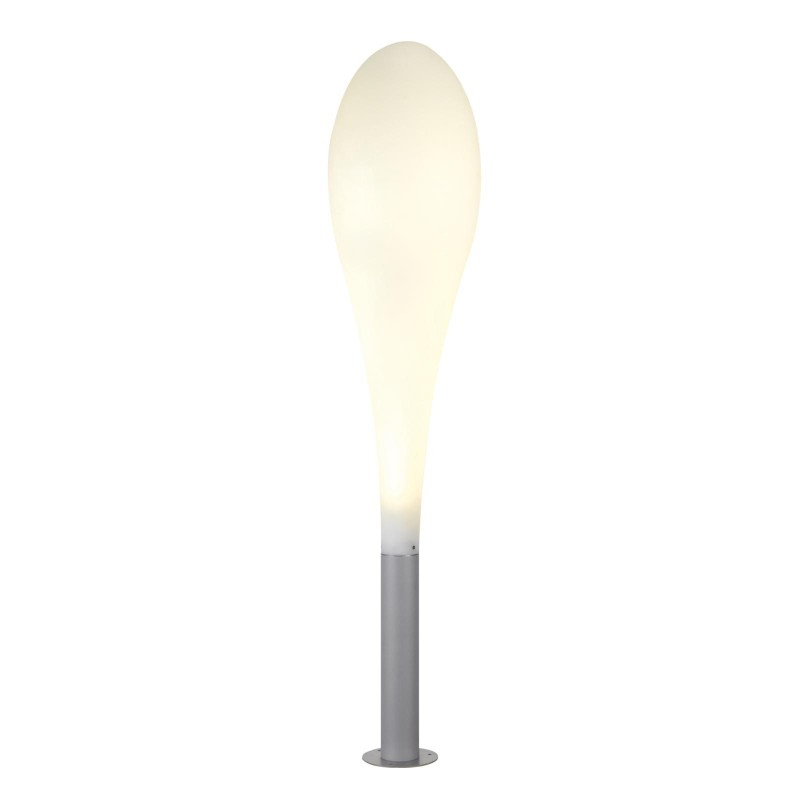 PSM Lighting Gota 1832 Floor Lamp
