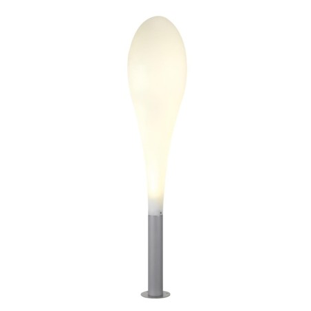 PSM Lighting Gota 1832 Floor Lamp
