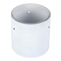 PSM Lighting Guilia Gl2718Cg 
