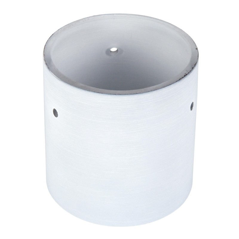 PSM Lighting Guilia Gl2718Cg 