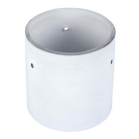 PSM Lighting Guilia Gl2718Cg 